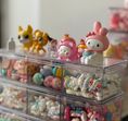 Completecollections
