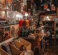 Completecollections