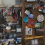 Completecollections
