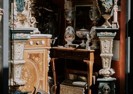 Completecollections