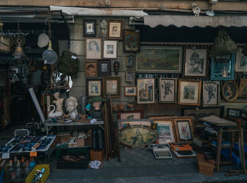 Completecollections